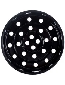 Tefal US-7222041677 Емкость для варки на пару пароварки Tefal US-7222041677 Емкость для варки на пару пароварки