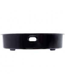Tefal US-7222041677 Емкость для варки на пару пароварки Tefal US-7222041677 Емкость для варки на пару пароварки