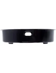 Tefal US-7222041677 Емкость для варки на пару пароварки Tefal US-7222041677 Емкость для варки на пару пароварки