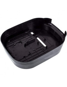 Кришка-рефлектор для мультиварки Tefal US-7222043906