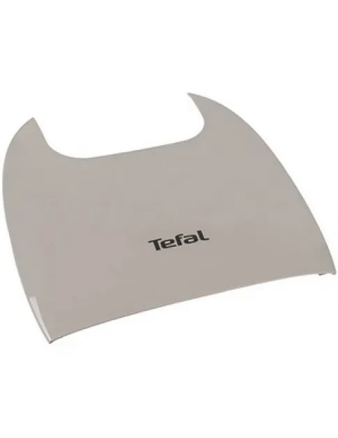 Верхняя часть крышки US-7222044735 для мультиварки Tefal