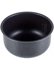 Чаша для мультиварки Moulinex US-7222058974 4L D=235mm H=120mm