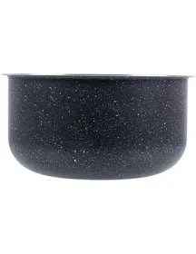 Чаша для мультиварки Moulinex US-7222058974 4L D=235mm H=120mm Чаша для мультиварки Moulinex US-7222058974 4L D=235mm H=120mm