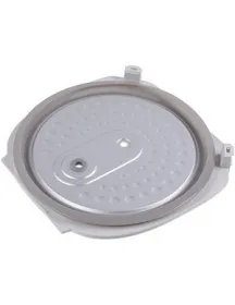 Крышка-рефлектор с уплотнителем для мультиварки Tefal US-7222061196