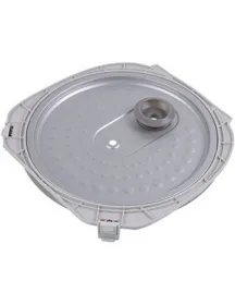 Крышка-рефлектор с уплотнителем для мультиварки Tefal US-7222061196