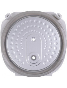 Кришка-рефлектор з ущільнювачем для мультиварки Tefal US-7222061196