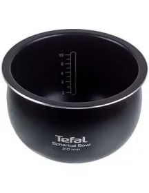 Чаша 5L US-7231002071 для мультиварки Tefal