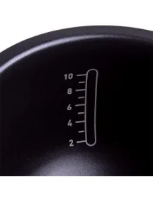 Чаша 5L US-7231002071 для мультиварки Tefal Чаша 5L US-7231002071 для мультиварки Tefal