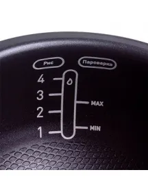 Tefal US-7231002129 Чаша для мультиварки 2L Tefal US-7231002129 Чаша для мультиварки 2L