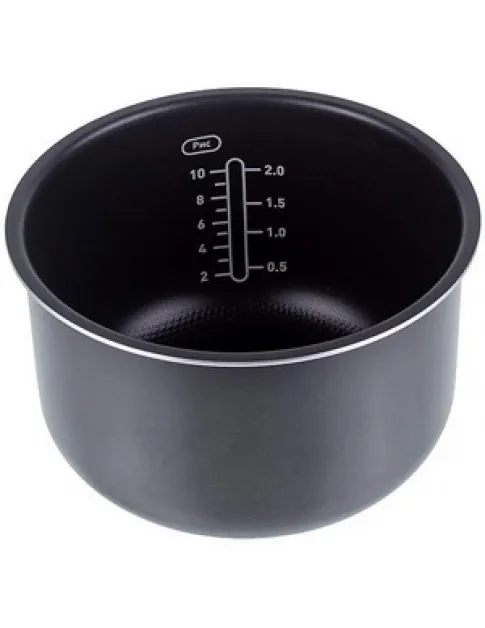Чаша 5L US-7231002131 для мультиварки Tefal