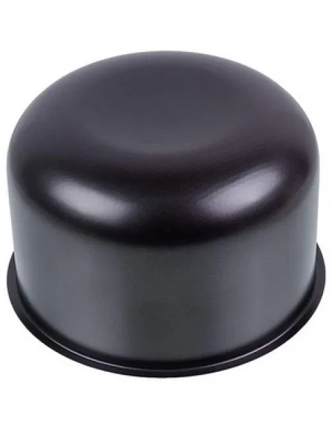 Чаша 5L US-7231002131 для мультиварки Tefal