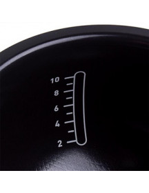 Чаша 5L US-7231002139 для мультиварки Tefal Чаша 5L US-7231002139 для мультиварки Tefal