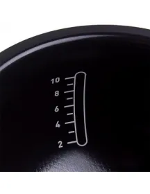 Чаша 5L US-7231002139 для мультиварки Tefal Чаша 5L US-7231002139 для мультиварки Tefal