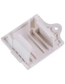 Ручка перемикача для мультиварки Moulinex US-7232011626
