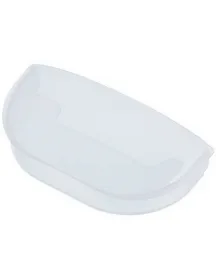 Контейнер для конденсату мультиварки Tefal US-992384