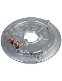 Тен-диск для мультиварки Moulinex US-992429