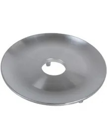 Тен-диск для мультиварки Moulinex US-992429