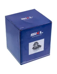 Двигун для мийного пилососа VAC025UN SKL D=144/78 mm H=74/181 mm 1200 W Двигун для мийного пилососа VAC025UN SKL D=144/78 mm H=74/181 mm 1200 W