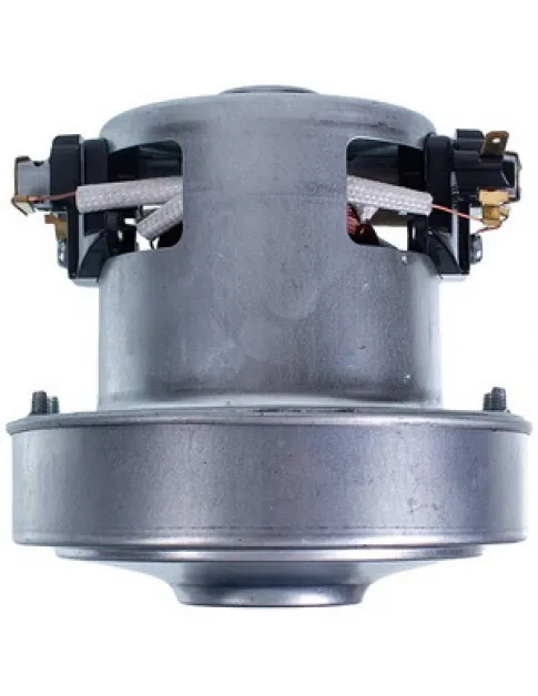 Двигатель для пылесоса VAC065UN SKL D=106/72 mm H=100/26 mm 800 W