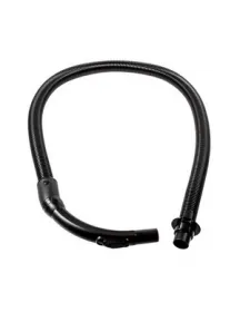 Samsung VC02B16 Whicepart Шланг для пилососа L=1800mm