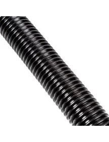 Samsung VC02B16 Whicepart Шланг для пилососа L=1800mm