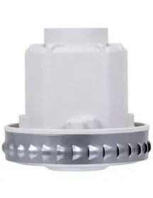 Двигун для мийного пилососа VC07W0242CF HX-80L Whicepart D=130/92 mm H=31/128 mm 1500 W