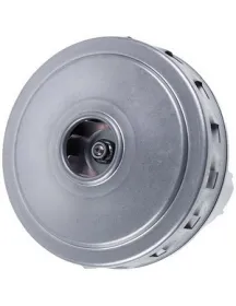 Двигун для мийного пилососа VC07W0442CQ16 Whicepart D=133/91 mm H=32/130 mm 1600 W Двигун для мийного пилососа VC07W0442CQ16 Whicepart D=133/91 mm H=32/130 mm 1600 W