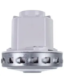 Двигун для мийного пилососа VC07W0442CQ18 Whicepart D=133/91 mm H=32/130 mm 1800 W