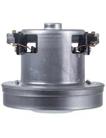 Двигун для пилососа VC07W0472AF Whicepart D=130/84 mm H=27/113 mm 2000 W