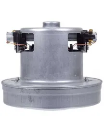 Двигун для пилососа VC07W16QB Whicepart D=130/84 mm H=30/105 mm 1800 W