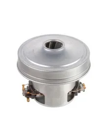 Двигун для пилососа VCM023 IRMATECH MOTOR D=132/84 mm H=27/113 mm 2000 W 230 V