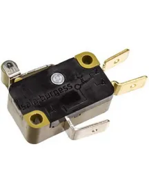 Мікровимикач (на 3 контакти) для кавомашини Necta XGH2-81-S20 VE0V1931