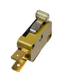 Мікровимикач (на 3 контакти) для кавомашини Necta XGH2-81-S20 VE0V1931 Мікровимикач (на 3 контакти) для кавомашини Necta XGH2-81-S20 VE0V1931