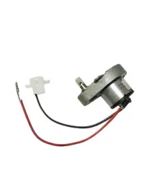 Редуктор для кавомашини Bianchi VE2001842602 24V Редуктор для кавомашини Bianchi VE2001842602 24V
