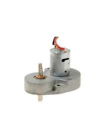 Редуктор для кавомашини Bianchi VE20018826 24V DC 16r/min Редуктор для кавомашини Bianchi VE20018826 24V DC 16r/min
