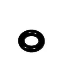 Прокладка O-Ring 4,5x1.8mm 2018 для кавомашини VE456