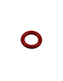 Прокладка O-Ring 6x1.8mm 2025 для кавомашини VE458