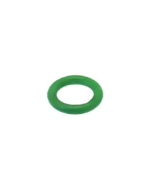 Прокладка O-Ring 9,63x6,07x1,78mm 2025 для кавомашини VE459