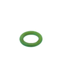 Прокладка O-Ring 9,25x1,78mm 2037 для кавомашини VE461