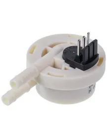 Регулятор потоку води (флоуметр) для кавомашини Philips Saeco 974 - 8502 NV99.06