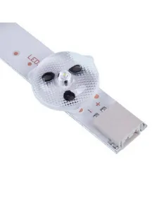 Комплект LED підсвітки для телевізора 32