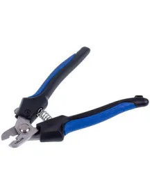 Ножиці капілярні VALUE VRT 101 (D трубки =1-3 mm)
