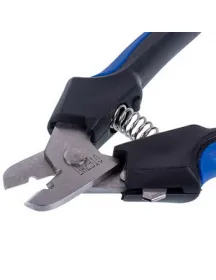 Ножиці капілярні VALUE VRT 101 (D трубки =1-3 mm) Ножиці капілярні VALUE VRT 101 (D трубки =1-3 mm)