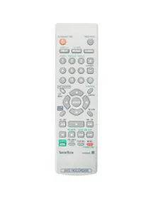 Пульт дистанційного керування для DVD-програвача Pioneer VXX3048