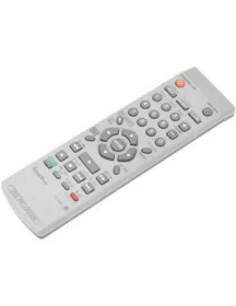 Пульт дистанційного керування для DVD-програвача Pioneer VXX3048 Пульт дистанційного керування для DVD-програвача Pioneer VXX3048