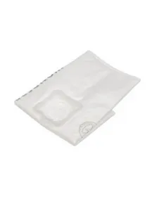 Набор мешков микроволокно Wonderbag Endura для пылесоса Rowenta WB484740