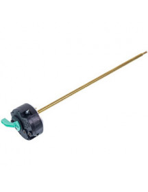 Термостат для бойлера Thermex WBR83W WBR83W-001 T105 16A 250V