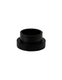 Прокладка індикатора рівня води для кавомашини Philips Saeco WGA4001076000
