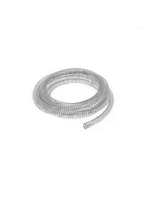 Шланг сливной для кофемашины Philips Saeco WGA5001024000 Шланг сливной для кофемашины Philips Saeco WGA5001024000