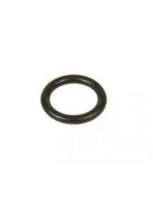 Прокладка O-Ring 2015 для кавомашини Philips Saeco WGADM0041/032